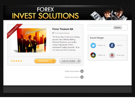 FxInvestSolutions.com