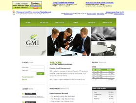 GMInvesting.com