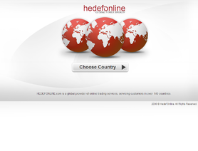 HedefOnline.com