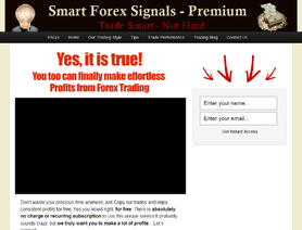 SmartForexSignals.com