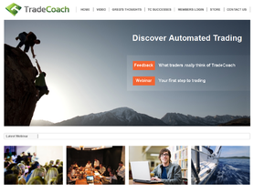 TradeCoach.com