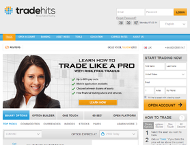TradeHits.com