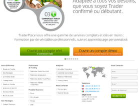 TraderPlace.com