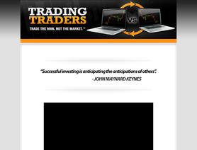 TradingTraders.com