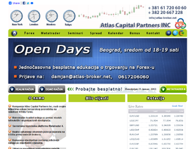 Atlas-Broker.net