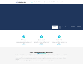 Best-Managed-Forex-Accounts.com