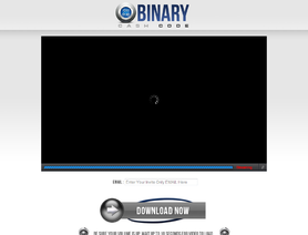 Binary-Cash-Code.com
