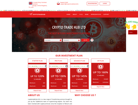 CryptoTradeHub.info