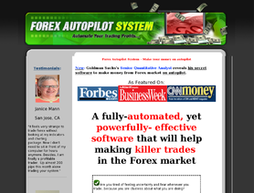Forex-Autopilot-System.com