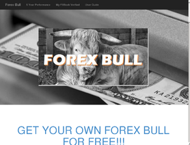 Forex-Bull.com