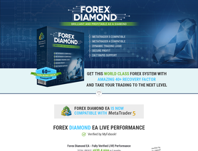 Forex-Diamante.com