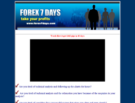 Forex7Days.com