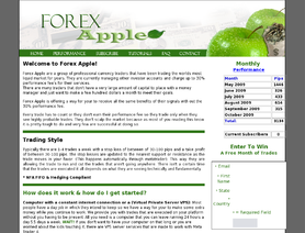 ForexApple.com