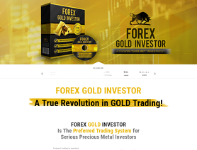 ForexGoldInvestor.com