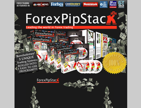 ForexPipStack.com
