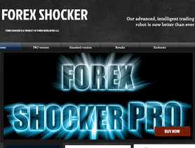 ForexShocker.es