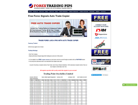 ForexTrading-Pips.com