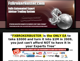FxBrokerBuster.com