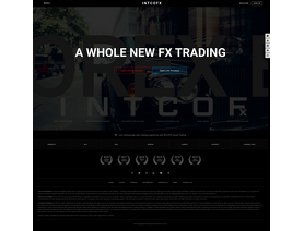 IntcoFX.com