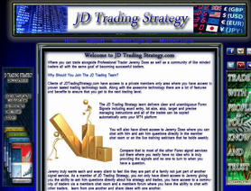 JDTradingStrategy.com