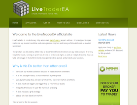 LiveTraderEA.com