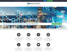 MFPInvestments.com