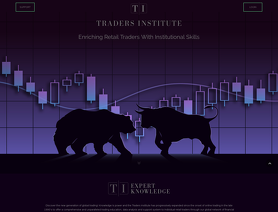 Traders.institute