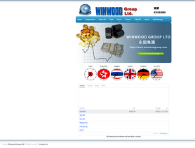 WinwoodGroup.com
