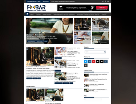 fx-bar.com