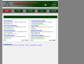 simetricforexsystem.com