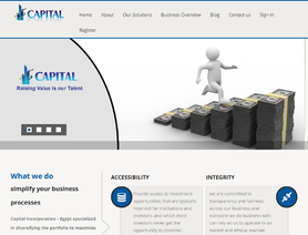 CapitalInc-eg.com