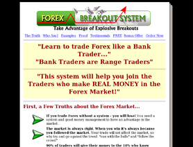 Forex-Breakout-System.com