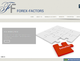 Forex-Factors.com