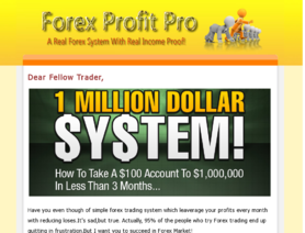 Forex-Profit-Pro.com