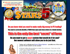 Forex5Stars.net