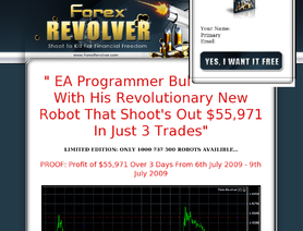 ForexRevolver.com