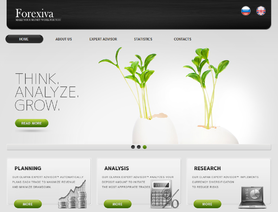 forexiva.com