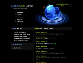 Global-Forex-Signals.com