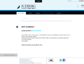 IcebergBrokers.com