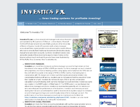 InvesticsFX.com