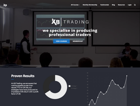 KB-Trading-Consultants.com