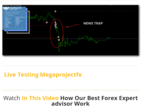 MegaProyectoFX-Forex.com