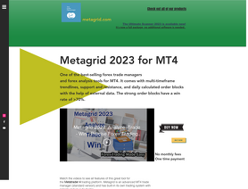 Metagrid.com