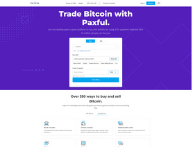 Paxful.com