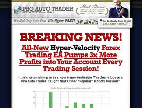 Pro-Auto-Trader.com