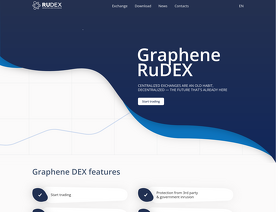 RuDEX.org