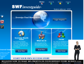 SWFInvestGuide.com