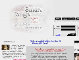 SmartForexSignal.com