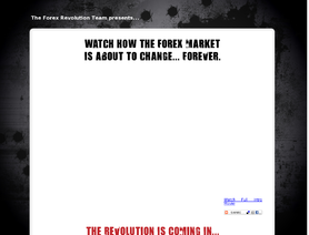 La-Revolución-Forex.com
