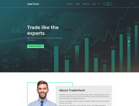 TradeVtech.net(.com)